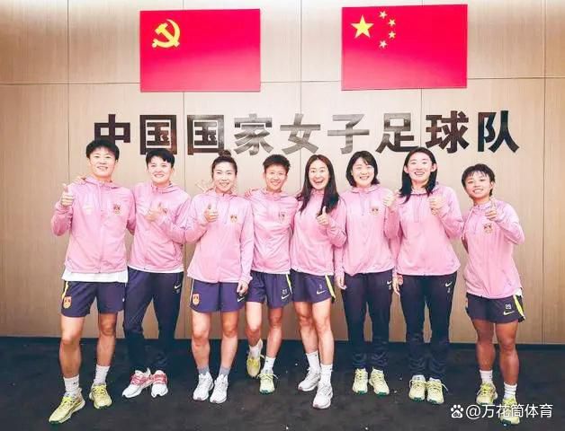2021天天躁夜夜躁西西