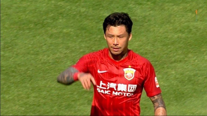 精品国产一区二区三区久